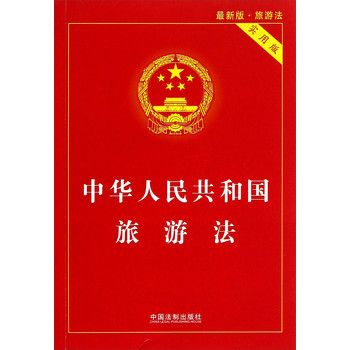 t01a705bd1410909521