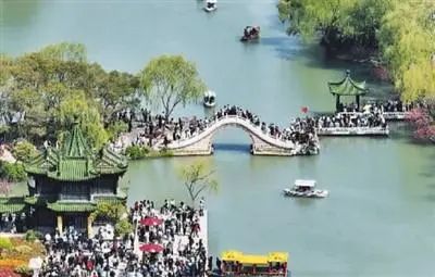 微信图片_20230415164435