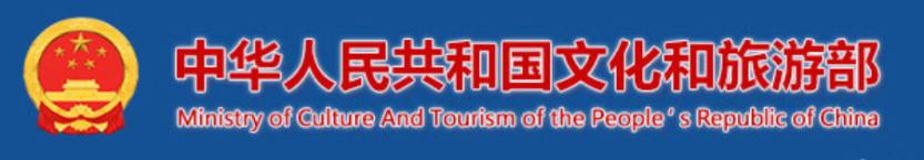 微信图片_20230415165134 微信图片_20230415165134
