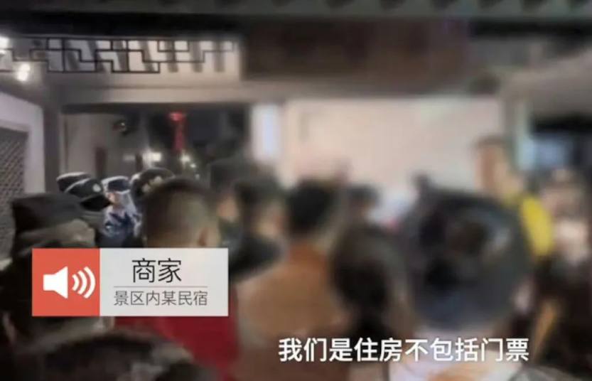 微信图片_20230502185211 微信图片_20230502185211