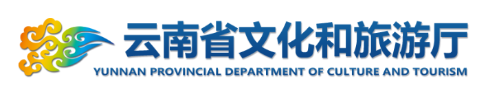 微信图片_20230508104312 微信图片_20230508104312