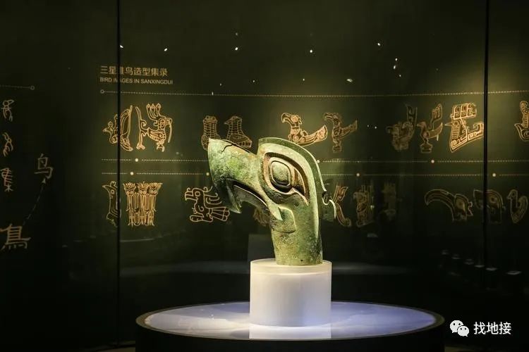 微信图片_20230519211246 微信图片_20230519211246