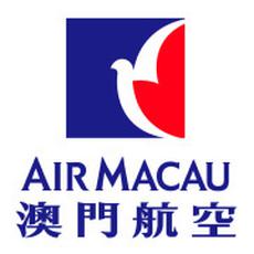 9af9-ifrwayx2102689 9af9-ifrwayx2102689