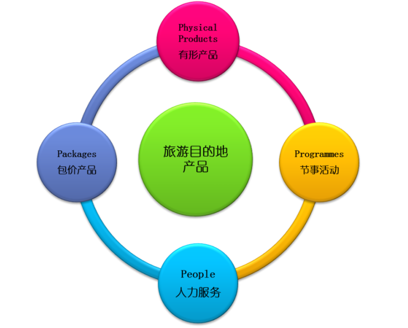 微信图片_20230728124024 微信图片_20230728124024
