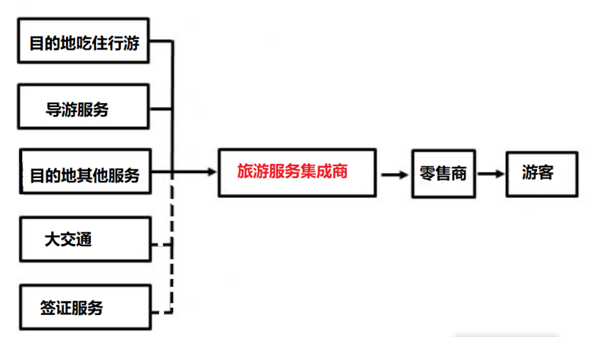 微信图片_20230728124024_1 微信图片_20230728124024_1
